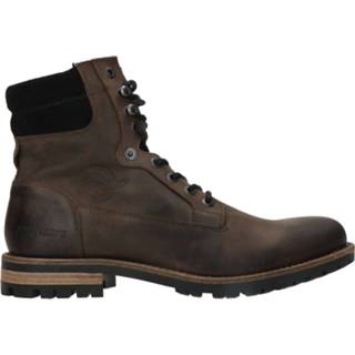 👉 Veterboots kahki veters laag kunststof leer active PME Legend Cargotanker Veterboot 8720313545570