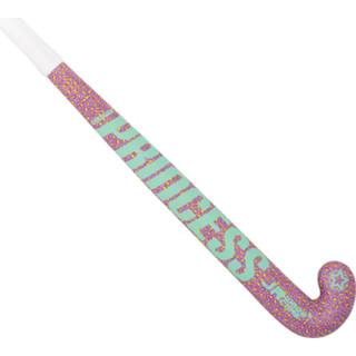 Princess Woodcore Hockeystick Junior