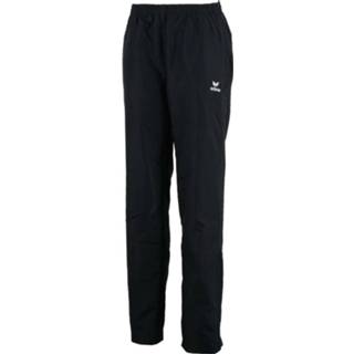👉 Trainingsbroek vrouwen zwart Erima Lengte Maat Miami da