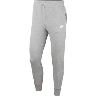 👉 Trainingsbroek m vrouwen antraciet Nike Essential Pant da