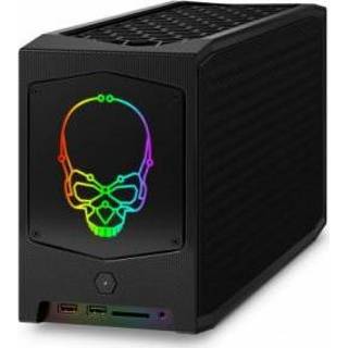 👉 Intel NUC RNUC11BTMI90000 Beast Canyon 5032037209786