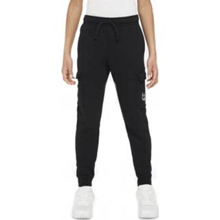 👉 Joggingsbroek l mannen marine Nike B NSW SOS FLC CARGO PANT he