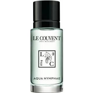 👉 Le Couvent Botanical Cologne Aqua Imperi EDT 50 ml 3701139903084