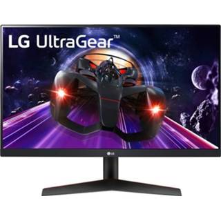 👉 Gaming monitor LG Full HD 4GN600-B 8806091068736