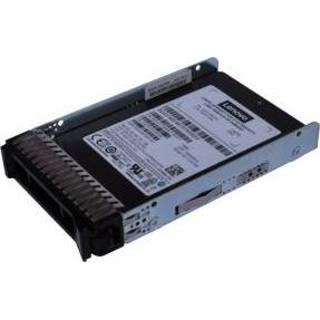 👉 Lenovo 4XB7A10198 internal solid state drive 2.5 1920 GB SATA III V-NAND 889488469000