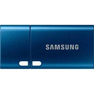 👉 Samsung USB Type-C 128GB 8806092535893