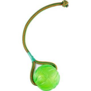 👉 Starmark swing 'n fling chew bal aan koord 9 cm