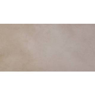 Wandtegel Sub Colore 30x60cm 10mm mat rect. r10 taupe, taupe