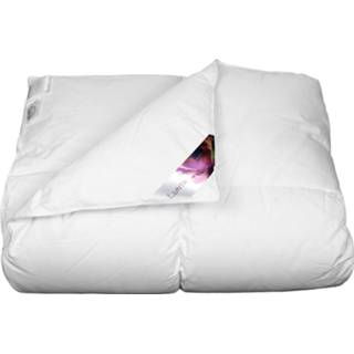 👉 Polydaun Lunta Enkel Dekbed 140 x 200 cm