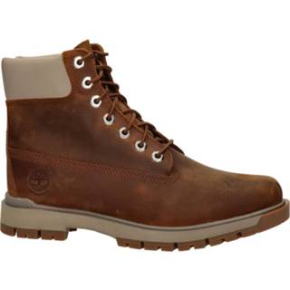 👉 Timberland Tree Vault veterboots