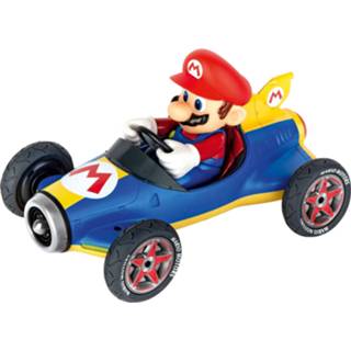 👉 Active Pull Back Super Mario Raceauto Mach 8 - 9003150115588 7848901574915