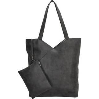 👉 Etui zwart nederlands Beagles Shopper met Arjonilla 8717924970686