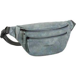 👉 Heuptas blauw nederlands Daniel Ray Taylor 7423420747721