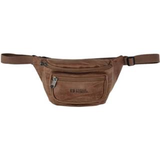 👉 Heuptas nederlands Enrico Benetti Rotterdam Camel 8714872372715