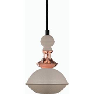 👉 Hanglamp zand Jacco Maris - Benben T1 6095823492433