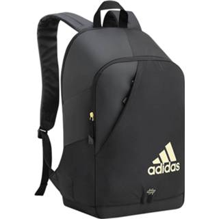 👉 Backpack one active Adidas Vs. 6 4895233110550