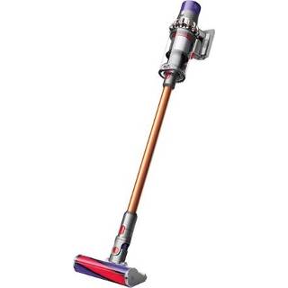 👉 S nikkel-koper Dyson SV27 V10 Absolute 5025155069295