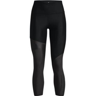 👉 Legging s active Under Armour Heatgear Ankle