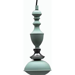 👉 Hanglamp poederblauw Jacco Maris - Benben T4 6095805586532