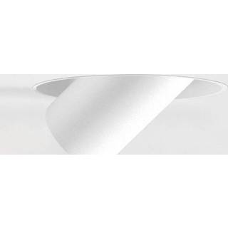 👉 Modular - Hollow 115 trimless LED lens medium GE spots