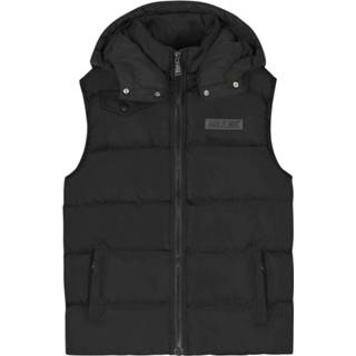 👉 Bodywarmer active Malelions Junior Pocket 6090508692641