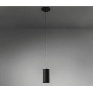 👉 Modular - Minude 45 suspension LED lens medium GE spots