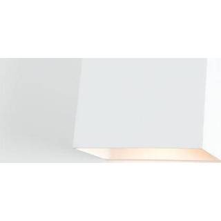👉 Modular - Sulfer LED Tre dim GI wandlamp