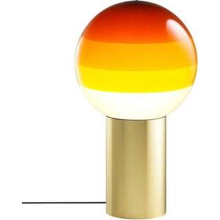 👉 Tafel lamp no color Marset - Dipping Light M LED tafellamp 6095804975948