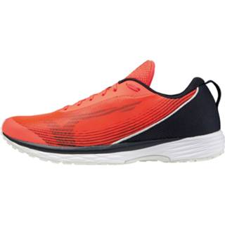 👉 Hardloopschoenen mannen Mizuno Duel Sonic 2 Heren 5059431133370