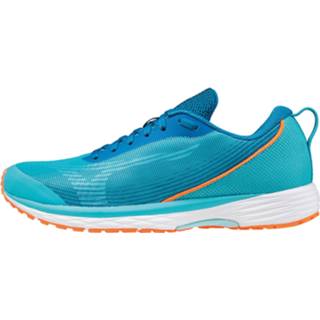 👉 Hardloopschoenen vrouwen Mizuno Duel Sonic 2 Dames 5059431133578