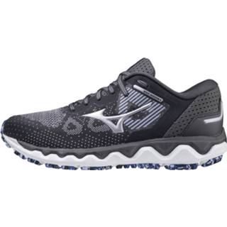👉 Hardloopschoenen vrouwen Mizuno Wave Horizon 5 Dames 5059431200980
