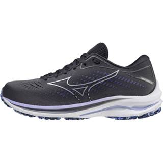 👉 Hardloopschoenen vrouwen Mizuno Wave Rider 25 Dames 5059431168419