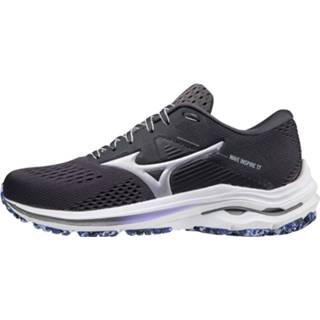 👉 Hardloopschoenen vrouwen Mizuno Wave Inspire 17 Dames 5059431201659