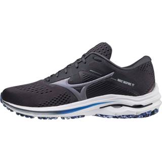 👉 Hardloopschoenen mannen Mizuno Wave Inspire 17 Heren 5059431199659