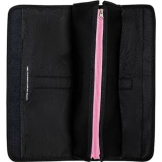 👉 Clutch zwart vrouwen Mermade Hair Heat Mat and - Black