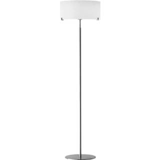 👉 Vloer lamp nikkel Prandina - CPL F7 vloerlamp 6095808547516