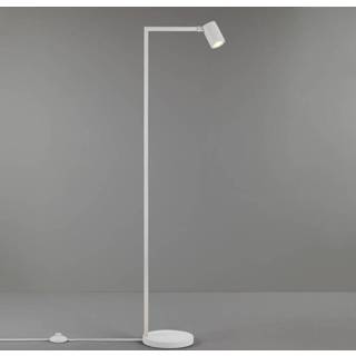 👉 Astro - Ascoli Floor vloerlamp excl. GU10