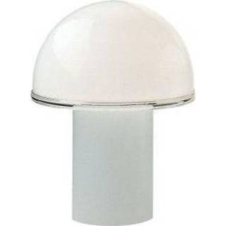 👉 Tafellamp no color Artemide - Onfale 8052993016522