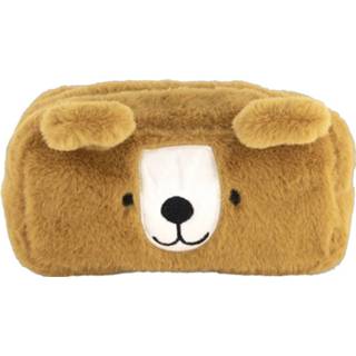 👉 Etui polyester HEMA Fluffy Beer 8720354453933