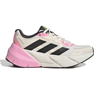 👉 Active Adidas Adistar 4065426228403
