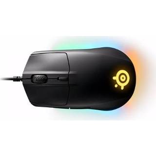 👉 Gaming muis Steelseries Rival 3 5707119039833