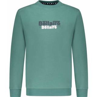 👉 Jongens sweater Bellaire - Deep sea 8720173926854