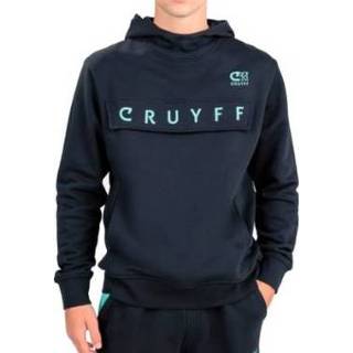 👉 Trainingspak Cruyff Sports - Ranka Navy