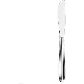 👉 RVS Iittala Scandia Diner mes 21cm 6411923655675