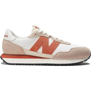 👉 Sneakers mannen New Balance 237 Heren