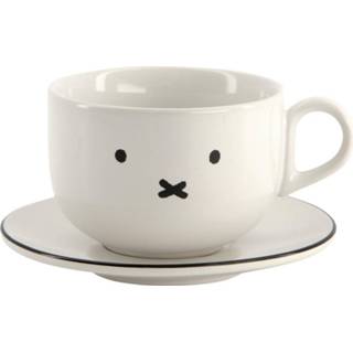 👉 Nijnte Nijntje Kop En Schotel 180ml 8720354453964