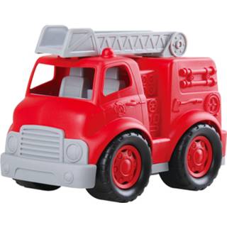 👉 Brandweerwagen active Play 4892401094025