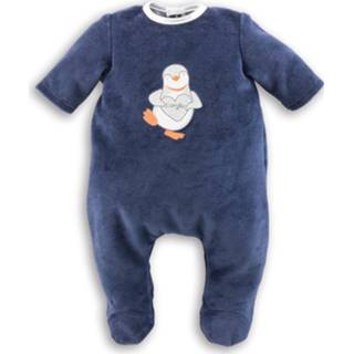 👉 Pyjama active Corolle Mon Grand Poupon - Starlit Night, 36cm 4062013141145