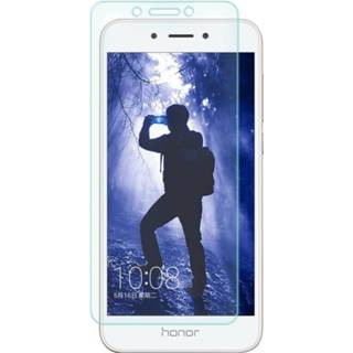 👉 Screenprotector active Honor 6A Tempered Glass 8719638128094