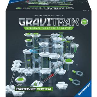 👉 Active Gravitrax Vertical Starterset 4005556268320